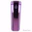 Milton-Lloyd Perfumer's Choice Natalie EDP Spray for Women 2