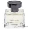 Picture of Cordovan by Banana Republic for Men - 3.4 oz EDT Spray