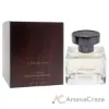 Picture of Cordovan by Banana Republic for Men - 3.4 oz EDT Spray