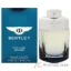 Picture of Bentley Azure by Bentley for Men - 3.4 oz EDT Spray
