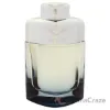 Picture of Bentley Azure by Bentley for Men - 3.4 oz EDT Spray
