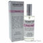 Demeter Pixie Dust Cologne Spray for Women 4 oz