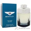 Picture of Bentley Azure by Bentley for Men - 3.4 oz EDT Spray