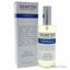 Demeter Wildflowers Cologne Spray for Women 4 oz