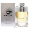 Picture of Bentley by Bentley for Men - 3.4 oz EDT Spray