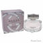 Gucci Bamboo EDT Spray for Women 2.5 oz