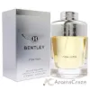 Picture of Bentley by Bentley for Men - 3.4 oz EDT Spray