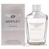 Picture of Bentley Infinite by Bentley for Men - 3.4 oz EDT Spray