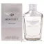 Picture of Bentley Infinite by Bentley for Men - 3.4 oz EDT Spray