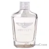 Picture of Bentley Infinite by Bentley for Men - 3.4 oz EDT Spray