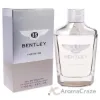 Picture of Bentley Infinite by Bentley for Men - 3.4 oz EDT Spray