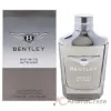 Picture of Bentley Infinite Intense by Bentley for Men - 3.4 oz EDP Spray