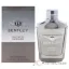 Picture of Bentley Infinite Intense by Bentley for Men - 3.4 oz EDP Spray