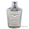 Picture of Bentley Infinite Intense by Bentley for Men - 3.4 oz EDP Spray