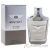 Picture of Bentley Infinite Intense by Bentley for Men - 3.4 oz EDP Spray