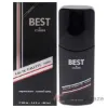 Picture of Best by Lomani for Men - 3.3 oz EDT Spray