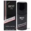 Picture of Best by Lomani for Men - 3.3 oz EDT Spray
