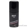 Picture of Best by Lomani for Men - 3.3 oz EDT Spray