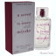 Issey Miyake A Scent Soleil de Neroli EDT Spray (Limited Edi