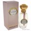 Annick Goutal La Violette EDT Spray for Women 3.4 oz