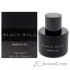 Picture of Black Bold by Kenneth Cole for Men - 3.4 oz EDP Spray