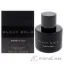 Picture of Black Bold by Kenneth Cole for Men - 3.4 oz EDP Spray