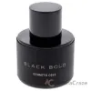 Picture of Black Bold by Kenneth Cole for Men - 3.4 oz EDP Spray