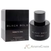Picture of Black Bold by Kenneth Cole for Men - 3.4 oz EDP Spray