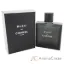 Picture of Bleu De Chanel by Chanel for Men - 3.4 oz EDT Spray