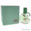 Masaki Matsushima Matsu EDP Spray for Women 2.7 oz