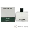 Picture of Booster by Lacoste for Men - 4.2 oz EDT Spray