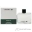 Picture of Booster by Lacoste for Men - 4.2 oz EDT Spray