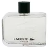 Picture of Booster by Lacoste for Men - 4.2 oz EDT Spray