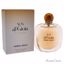 Giorgio Armani Sun Di Gioia EDP Spray for Women 1.7 oz