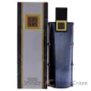 Picture of Bora Bora by Liz Claiborne for Men - 3.4 oz EDC Spray