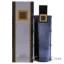 Picture of Bora Bora by Liz Claiborne for Men - 3.4 oz EDC Spray