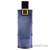 Picture of Bora Bora by Liz Claiborne for Men - 3.4 oz EDC Spray