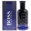 Picture of Boss Bottled Night by Hugo Boss for Men - 3.3 oz EDT Spray