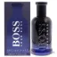 Picture of Boss Bottled Night by Hugo Boss for Men - 3.3 oz EDT Spray
