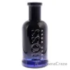 Picture of Boss Bottled Night by Hugo Boss for Men - 3.3 oz EDT Spray
