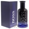 Picture of Boss Bottled Night by Hugo Boss for Men - 3.3 oz EDT Spray