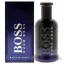 Picture of Boss Bottled Night by Hugo Boss for Men - 6.7 oz EDT Spray