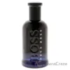 Picture of Boss Bottled Night by Hugo Boss for Men - 6.7 oz EDT Spray