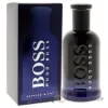 Picture of Boss Bottled Night by Hugo Boss for Men - 6.7 oz EDT Spray