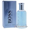 Picture of Boss Bottled Tonic by Hugo Boss for Men - 3.3 oz EDT Spray