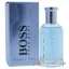 Picture of Boss Bottled Tonic by Hugo Boss for Men - 3.3 oz EDT Spray
