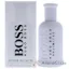 Picture of Boss Bottled Unlimited by Hugo Boss for Men - 3.3 oz EDT Spray