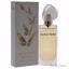 Hanae Mori Butterfly EDP Spray for Women 1.7 oz