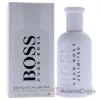 Picture of Boss Bottled Unlimited by Hugo Boss for Men - 3.3 oz EDT Spray