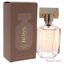Hugo Boss The Scent For Her EDP Spray for Women 1.6 oz